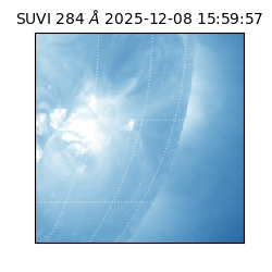 suvi - 2025-12-08T15:59:57.615000