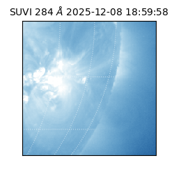 suvi - 2025-12-08T18:59:58.157000