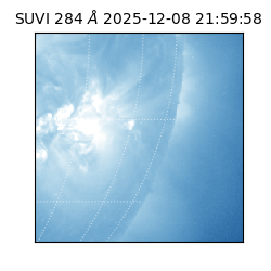 suvi - 2025-12-08T21:59:58.689000