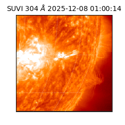 suvi - 2025-12-08T01:00:14.863000