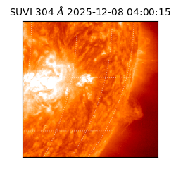 suvi - 2025-12-08T04:00:15.411000