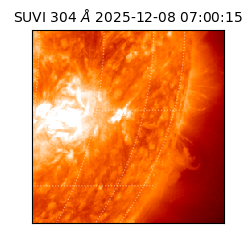 suvi - 2025-12-08T07:00:15.961000