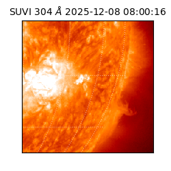 suvi - 2025-12-08T08:00:16.147000