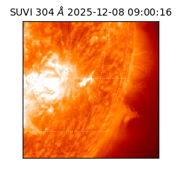 suvi - 2025-12-08T09:00:16.331000