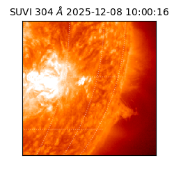 suvi - 2025-12-08T10:00:16.517000