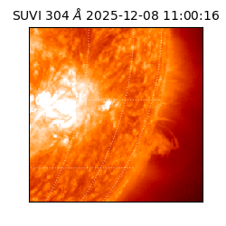 suvi - 2025-12-08T11:00:16.703000