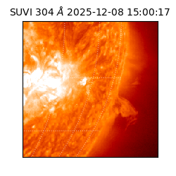 suvi - 2025-12-08T15:00:17.441000