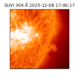 suvi - 2025-12-08T17:00:17.809000