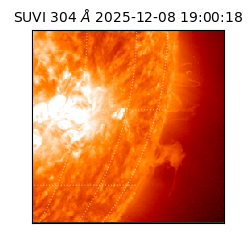 suvi - 2025-12-08T19:00:18.167000