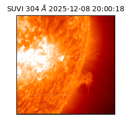 suvi - 2025-12-08T20:00:18.347000