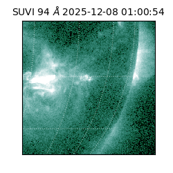 suvi - 2025-12-08T01:00:54.865000