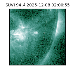 suvi - 2025-12-08T02:00:55.049000