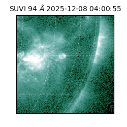 suvi - 2025-12-08T04:00:55.413000