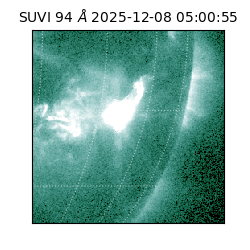 suvi - 2025-12-08T05:00:55.595000