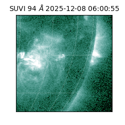 suvi - 2025-12-08T06:00:55.779000