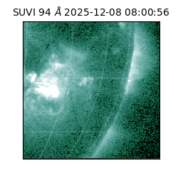 suvi - 2025-12-08T08:00:56.149000