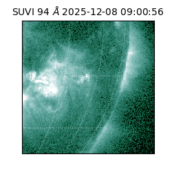 suvi - 2025-12-08T09:00:56.333000