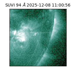 suvi - 2025-12-08T11:00:56.705000