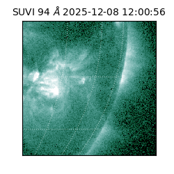 suvi - 2025-12-08T12:00:56.891000