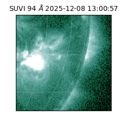 suvi - 2025-12-08T13:00:57.077000