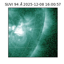 suvi - 2025-12-08T16:00:57.625000