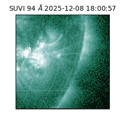 suvi - 2025-12-08T18:00:57.989000