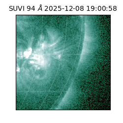 suvi - 2025-12-08T19:00:58.169000