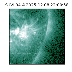 suvi - 2025-12-08T22:00:58.711000