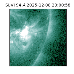 suvi - 2025-12-08T23:00:58.893000