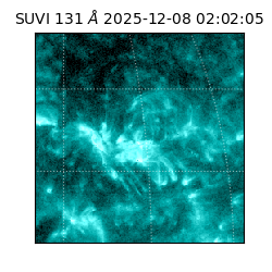 suvi - 2025-12-08T02:02:05.044000