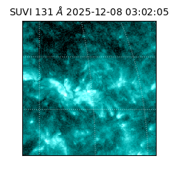 suvi - 2025-12-08T03:02:05.228000