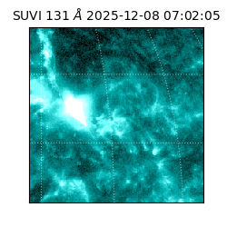 suvi - 2025-12-08T07:02:05.960000