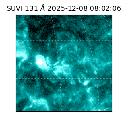 suvi - 2025-12-08T08:02:06.144000