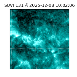 suvi - 2025-12-08T10:02:06.516000