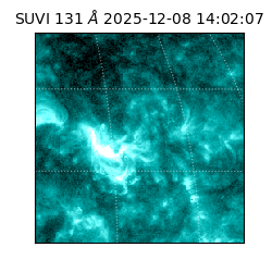 suvi - 2025-12-08T14:02:07.258000