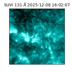 suvi - 2025-12-08T16:02:07.606000