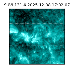 suvi - 2025-12-08T17:02:07.810000