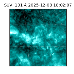 suvi - 2025-12-08T18:02:07.993000