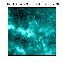 suvi - 2025-12-08T21:02:08.530000