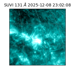 suvi - 2025-12-08T23:02:08.890000