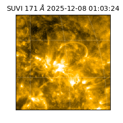 suvi - 2025-12-08T01:03:24.875000