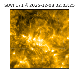 suvi - 2025-12-08T02:03:25.059000