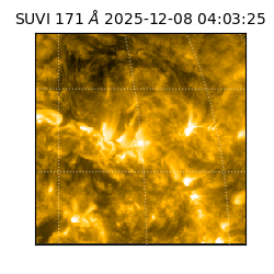 suvi - 2025-12-08T04:03:25.423000