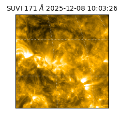 suvi - 2025-12-08T10:03:26.529000