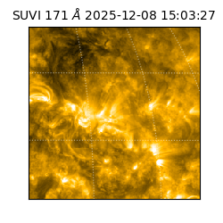 suvi - 2025-12-08T15:03:27.453000