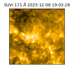 suvi - 2025-12-08T19:03:28.179000