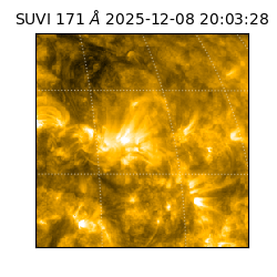 suvi - 2025-12-08T20:03:28.359000