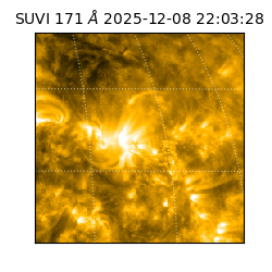 suvi - 2025-12-08T22:03:28.721000