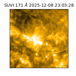 suvi - 2025-12-08T23:03:28.903000