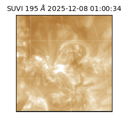 suvi - 2025-12-08T01:00:34.865000